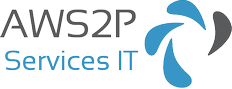aws2p logo web