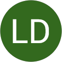 LD Expertises profile picture