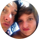 Béatrice Bardin profile picture