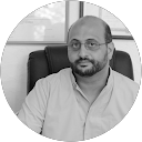 Noureddine Benzirar profile picture