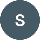 stephane spano profile picture