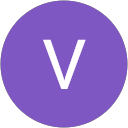 Viva Bike profile picture