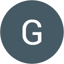Gianfranco Romerio profile picture